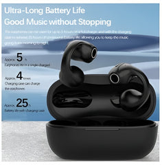 Calus CW10 Wireless Earbuds