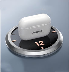 Lenovo TWS Wireless Bluetooth Headset