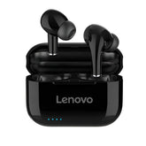 Lenovo TWS Wireless Bluetooth Headset
