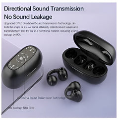 Calus CW10 Wireless Earbuds