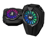 Cooling Mobile Phone Radiator