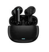 Buas 4S Pro - Wireless Earbuds - Zambeel
