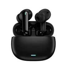 Buas 4S Pro - Wireless Earbuds - Zambeel
