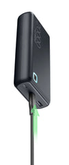 Cellular Lines - High Capacity Power Bank (Original) - Zambeel