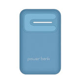 Compact Power Bank - Zambeel