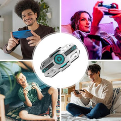 CYXG - Wireless Stereo 5.49 Earbuds - Zambeel