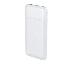 FengQi - Power Bank (CC27) - Zambeel