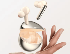 Hepu - Wireless Earbuds - Zambeel