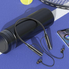Hoco - Wireless Earphone (ES62)