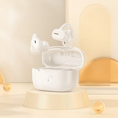 Hoco - Open - Ear True Wireless Headset - Zambeel