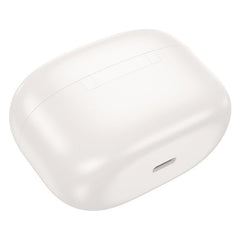 Hoco - Open - Ear True Wireless Headset - Zambeel
