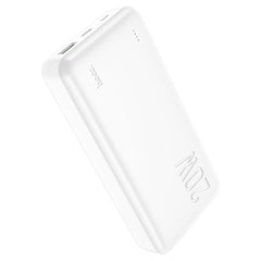 Hoco - Power Bank (J87A) - Zambeel