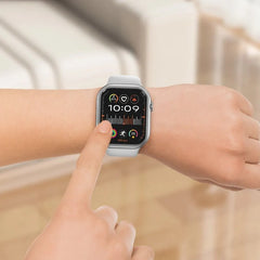 Hoco - Smart Watch - Zambeel