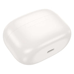 Hoco - Sound Clip - on Wireless Earbuds (EA9) - Zambeel