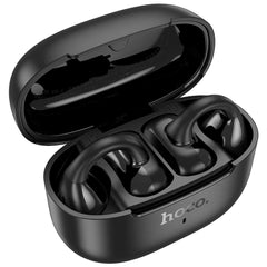 Hoco - Sound Clip - on Wireless Earbuds (EA9) - Zambeel