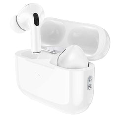 Hoco - True Wireless BT Earbud (EW51) - Zambeel