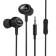 Hoco - Universal Earphone (M3) - Zambeel