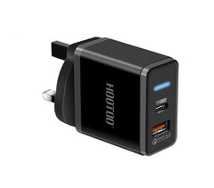Hootoo - Charging Adapter (Original) - Zambeel