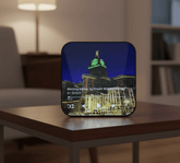 Islamic LED Audio Speaker - Zambeel