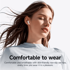 Labubu - Wireless Earbuds - Zambeel