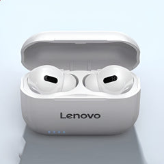 Lenovo TWS Wireless Bluetooth Headset