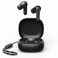 Soundcore - True Wireless Earbuds