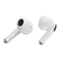 Lovely me - Wireless Earphone - Zambeel