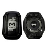 MEMO - Power Mobile Cooler - Zambeel