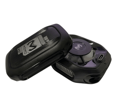 MEMO - Power Mobile Cooler - Zambeel