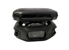 MEMO - Power Mobile Cooler - Zambeel