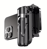 Mini Grip Quadripod - Zambeel