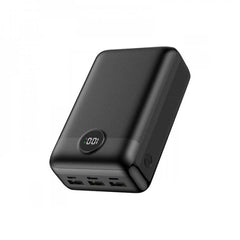 Moogmax - High Capacity Power Bank (Original) - Zambeel