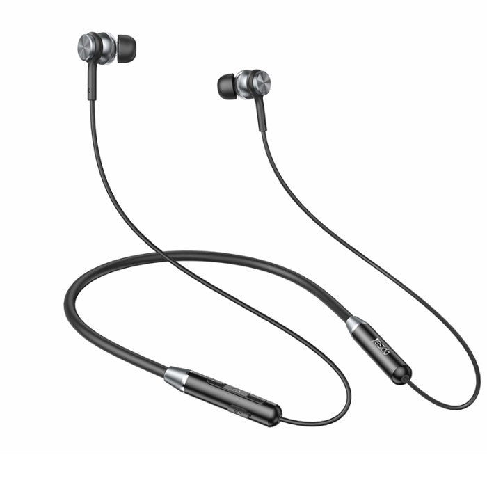 Neckband Headset - Zambeel