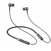 Neckband Headset - Zambeel