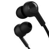 Oraimo - Bass Stereo Earphone (Original) - Zambeel