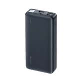 Oraimo - Large Capacity Power Bank (Original) - Zambeel