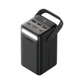 Oraimo - Large Capacity Power Box (Original) - Zambeel