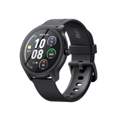 Oraimo - OSW - 30 Smart Watch (Original) - Zambeel