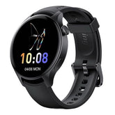 Oraimo - OSW - 42 Smart Watch (Original) - Zambeel