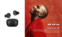 Oraimo - Stereo Wireless Earbuds (Original) - Zambeel