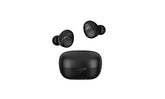 Oraimo - Stereo Wireless Earbuds (Original) - Zambeel