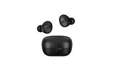 Oraimo - Stereo Wireless Earbuds (Original) - Zambeel