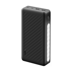 Oraimo - Traveler Power Bank (Original) - Zambeel
