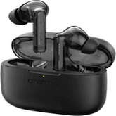 Oraimo - Wireless Bluetooth Earbuds (Original)