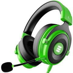 Pro 2 - in - 1 Gaming Headset - Zambeel