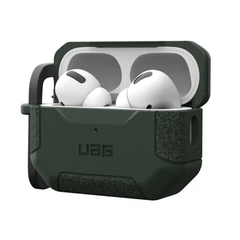 UAG - Rugged Case for AirPods 3 - Zambeel