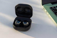 Wireless Earbuds Galaxy Buds - Zambeel