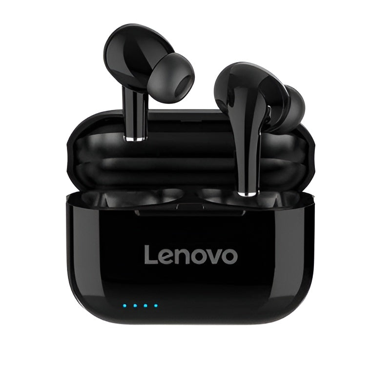 Lenovo TWS Wireless Bluetooth Headset