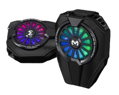 Cooling Mobile Phone Radiator