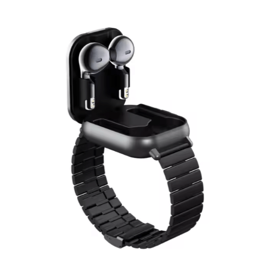 A70 Smart Watch © - Zambeel